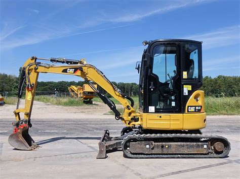 cat 303.5 mini excavator price|cat 303.5 cr manual.